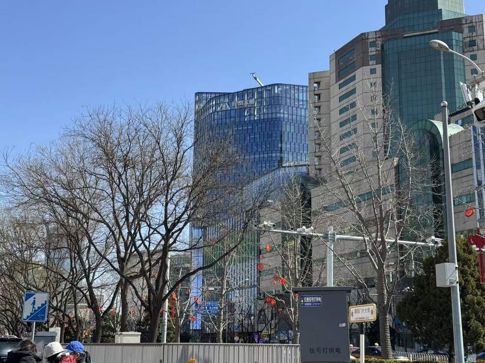 外立面2